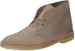 Desert-Boots