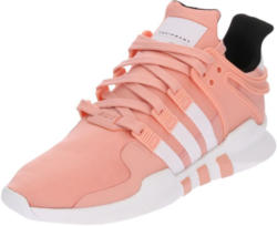 Sneaker ´EQT SUPPORT ADV´