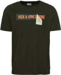 T-Shirt ´JCOPOSSIBLE TEE SS CREW NECK´