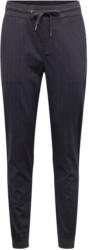 Sweathose ´IE FASHION JOGGER´