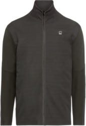 Jacke ´Motac DC zip l\s´