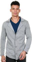 ASV Sweatjacke