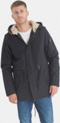 Blend Parka