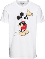 Shirt ´Adam´