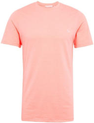 T-Shirt ´aldinho´