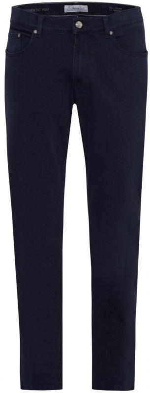 BRAX Style Cooper »Coloured Denim: Moderne Five-Pocket-Jeans«