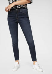 Mavi Skinny-fit-Jeans »LUCY«