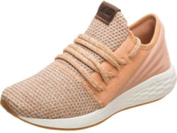 New Balance Laufschuh »Fresh Foam Cruz Deconstructed«