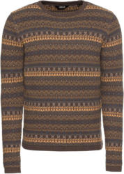 Pullover ´Knit - Ramiro´