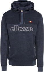 Hoodie ´MIRTO´