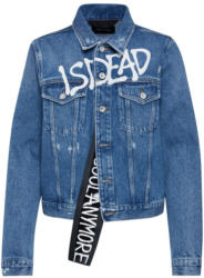 Jeansjacke ´HC-DE-VELVET GIACCA´