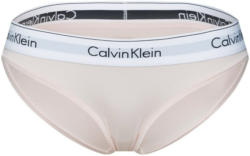 Hüftiger Logo-Slip ´Bikini´