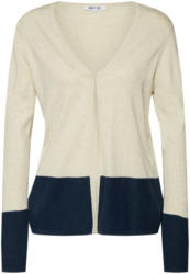 Cardigan ´Ella´