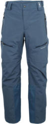 Skihose