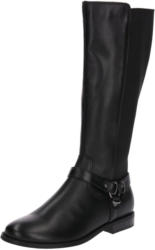 Stiefel ´Alva´