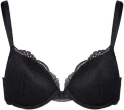Push-Up-BH ´RACHEL´