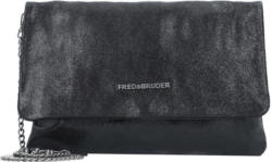 Clutch ´Bright´