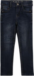 Jungen - Jeans ´UNTERHOSE´