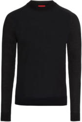 Pullover ´Seitor 10209845 01´