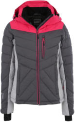 Sportfunktionsjacke ´Kendra´