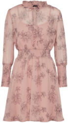 Blumenkleid