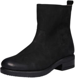 Stiefel ´Mareike´