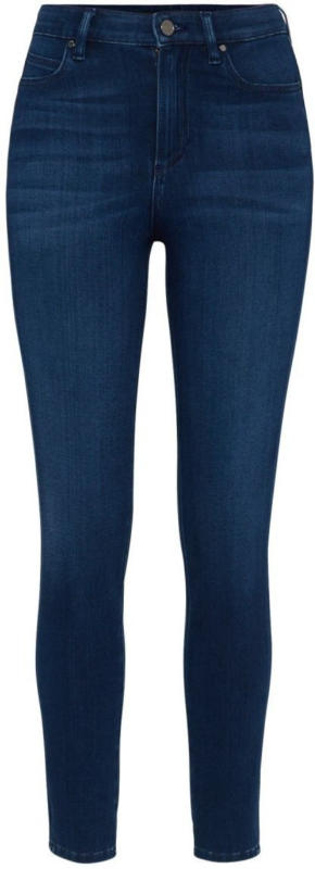 ´1981´ Skinny Jeans