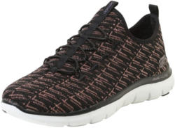 Sneaker ´FLEX APPEAL 2.0 - INSIGHTS´
