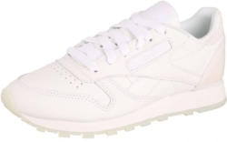 Sneakers ´Classics´