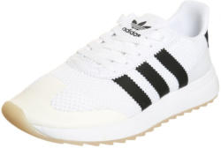 Sneaker ´Flashback´