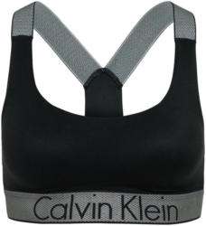 Gepolsterter BH ´BRALETTE´ BH