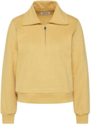 Sweatshirt ´Reilly´
