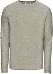 Pullover ´PALDIN´