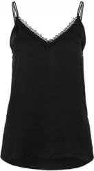 Schlichtes Top