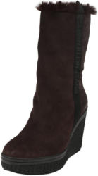 Stiefel ´SHUANA´