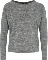 Leichter Pullover ´Onlelcos Rori´