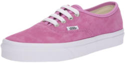 Sneaker ´Authentic´