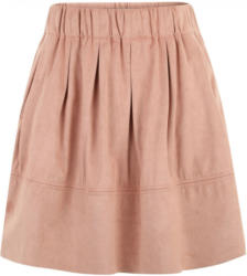 Skater Skirt ´Kia´