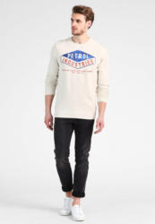 Petrol Industries Hoodie