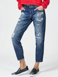 Guess Comfort-fit-Jeans