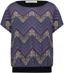Betty Barclay Blusenshirt mit Print