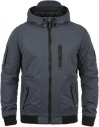 Blend Kurzjacke »Marc«