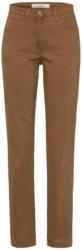 BRAX Style Carola »Five-Pocket-Jeans in Coloured Denim«