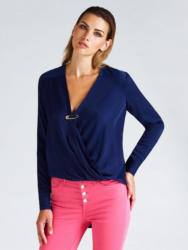 Guess Print-Shirt