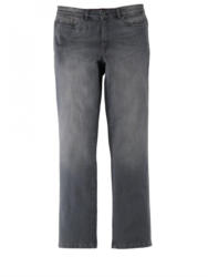 Men Plus by Happy Size Jeans