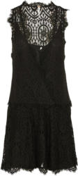 Minikleid ´HEART IN TWO´