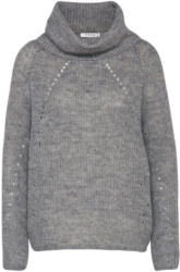 Pullover ´PCJONAH´