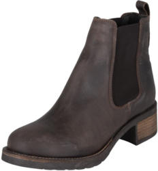 Chelsea-Boots ´Christina´
