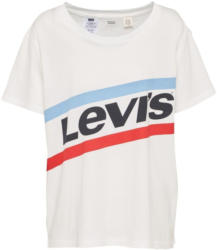 T-Shirt ´GRAPHIC BOYFRIEND´