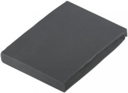 Boxspring-Spannbetttuch 140/200 Cm